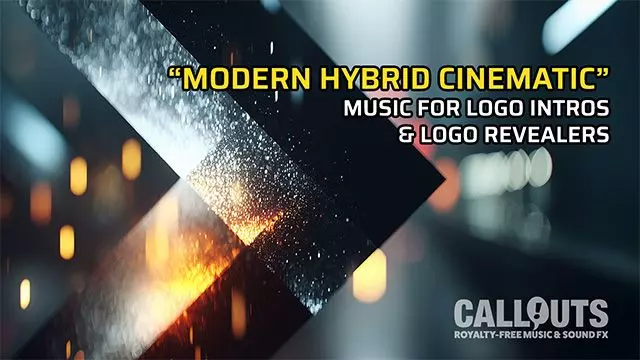 67VdXWqo.mp3